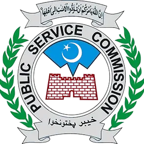 Khyber Pakhtunkhwa Public Service Commission KPPSC