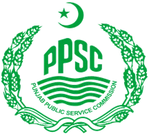 Punjab Public Service Commission PPSC
