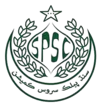 Sindh Public Service Commission SPSC
