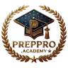 PrepPro Academy